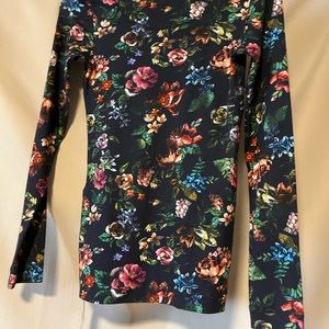 Marc Cain Sport Top size 34 / S